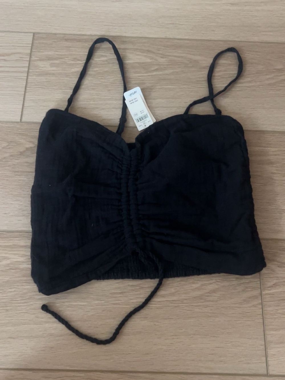Aerie Tank Top